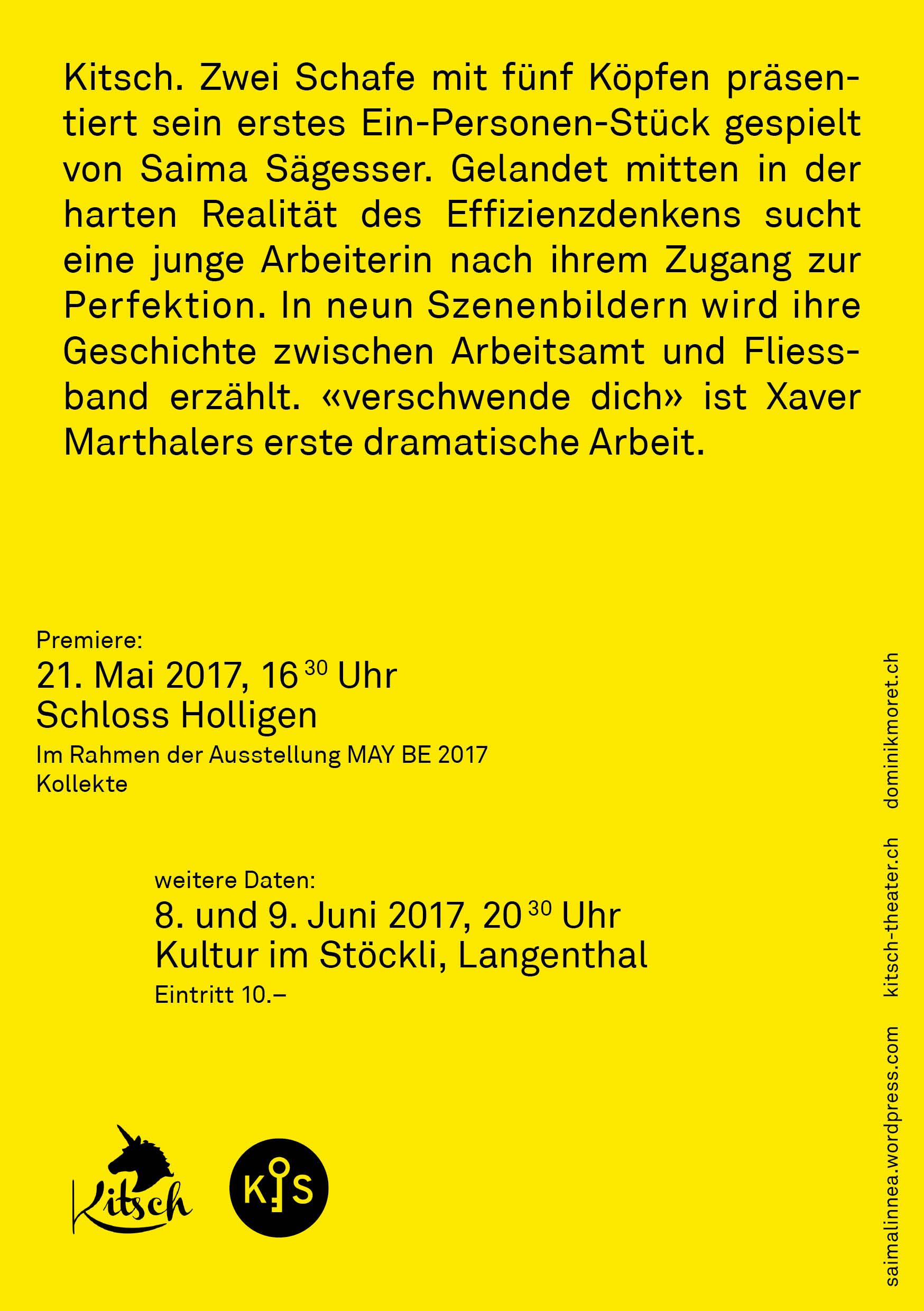 verschwende-dich_flyer_A5_LOW2