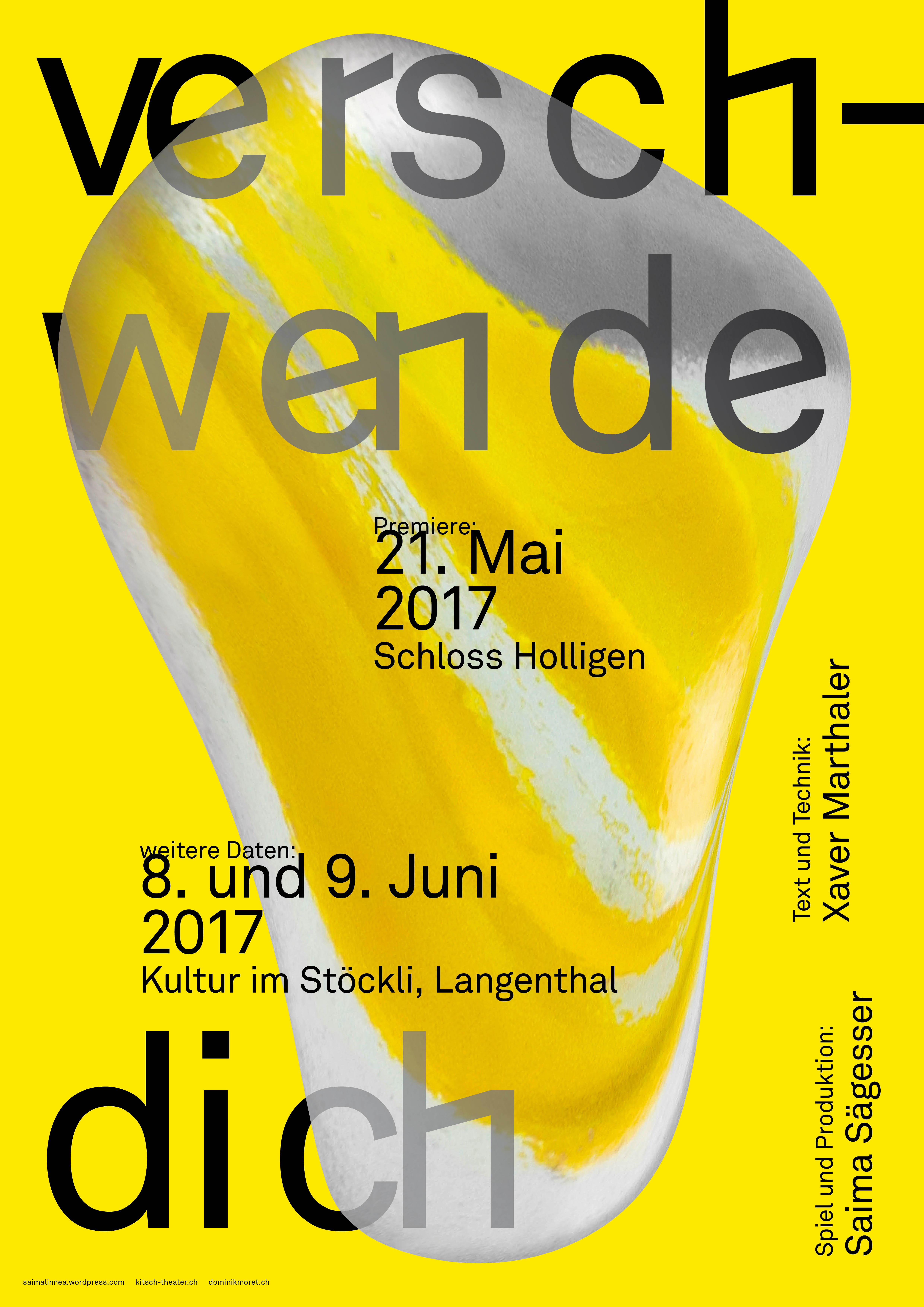 verschwende-dich_plakat_A2_LOW