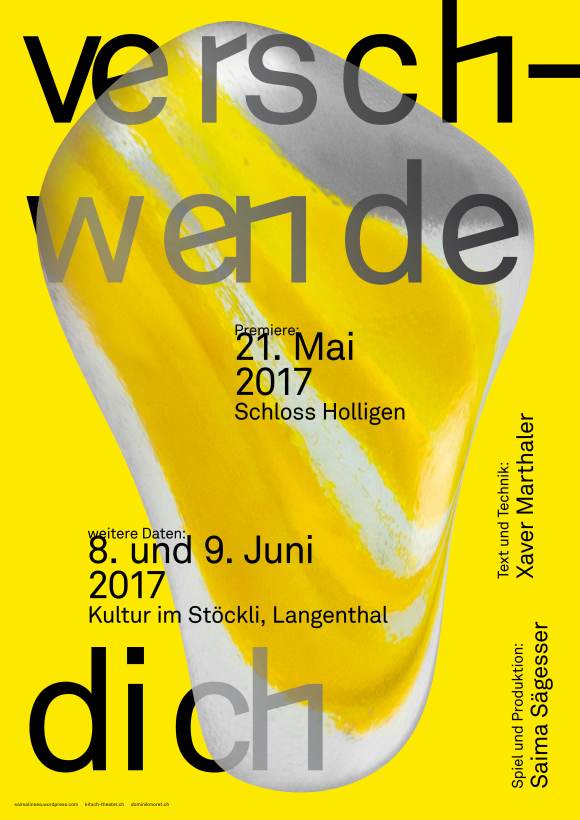 verschwende-dich_plakat_A2_LOW