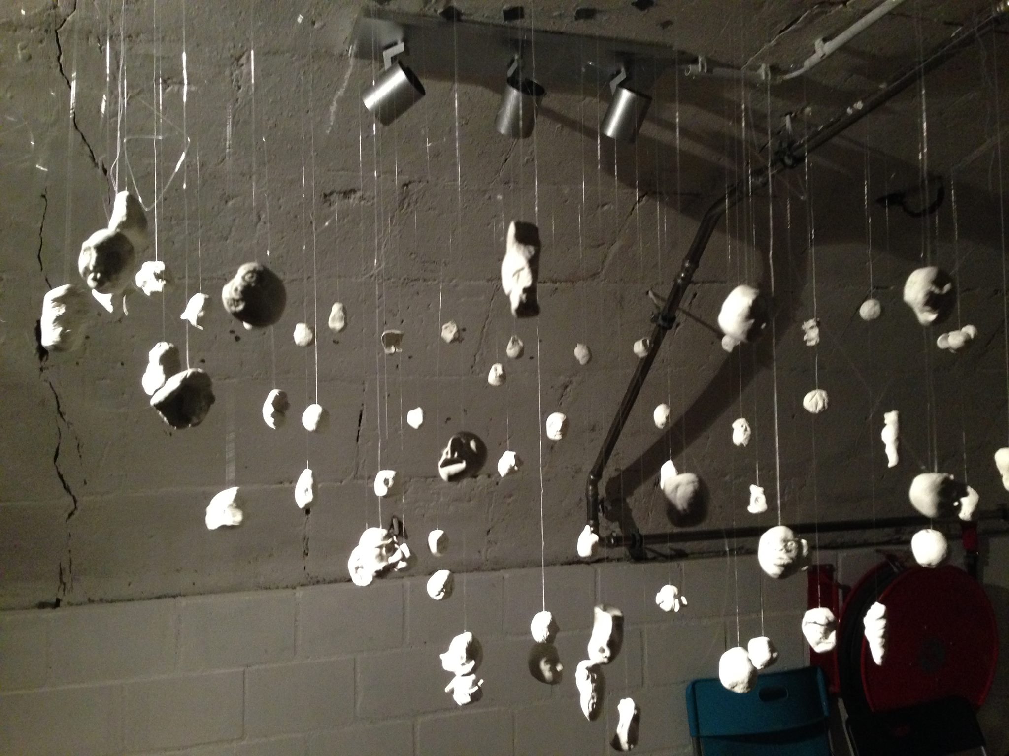 18289729_1576989172314350_190665430_o