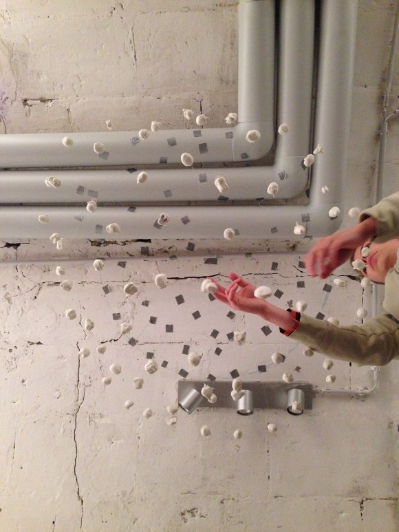 18289953_1576988178981116_446829424_o