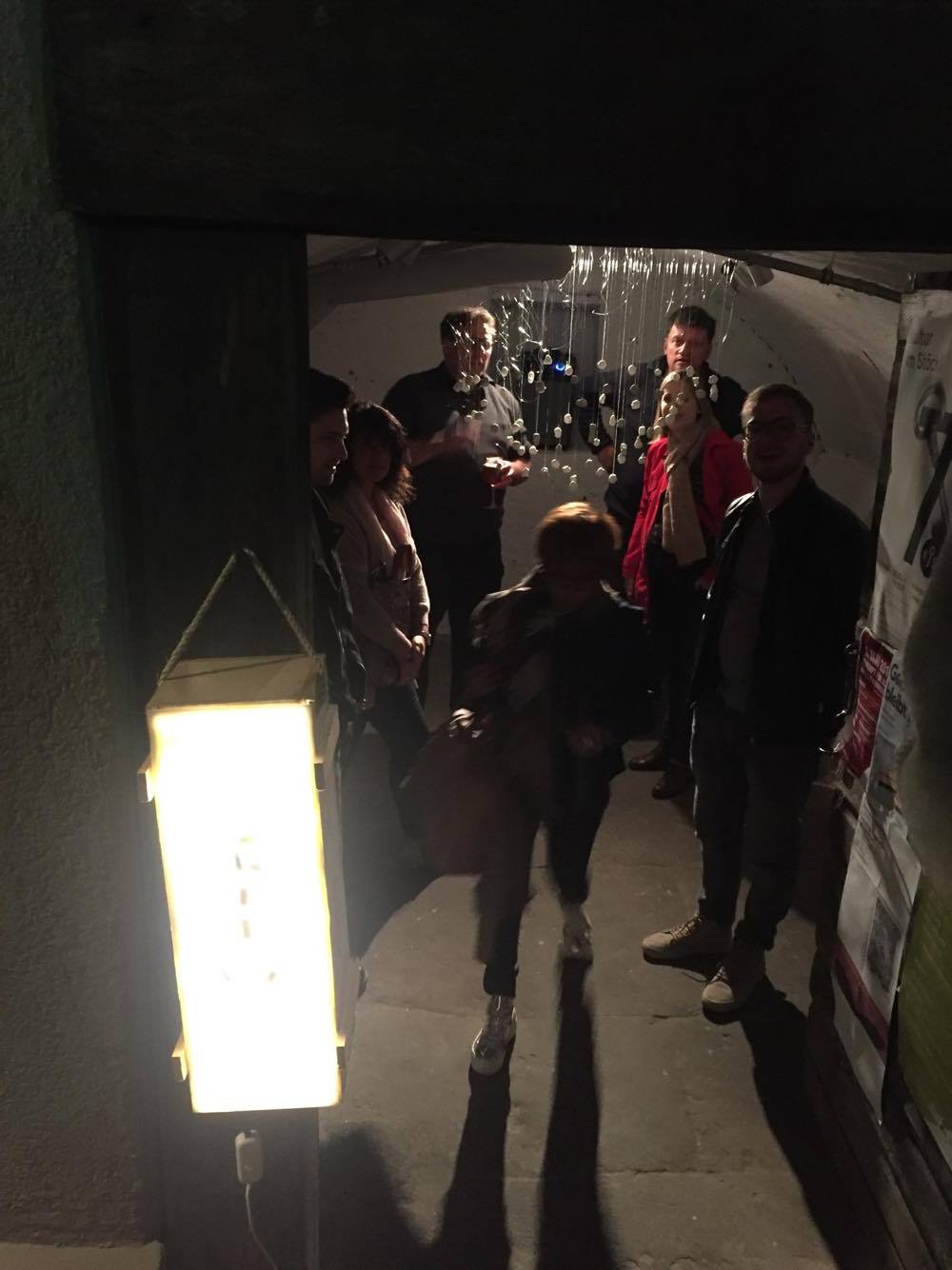 18338924_10211179526677140_661414890_o