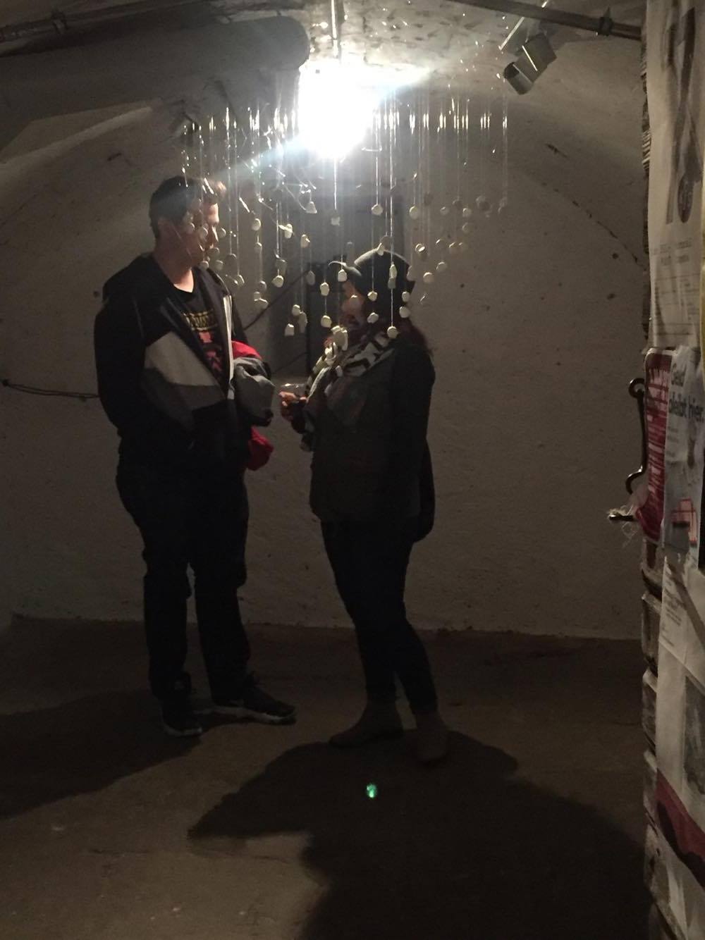 18339552_10211179528117176_1406414108_o