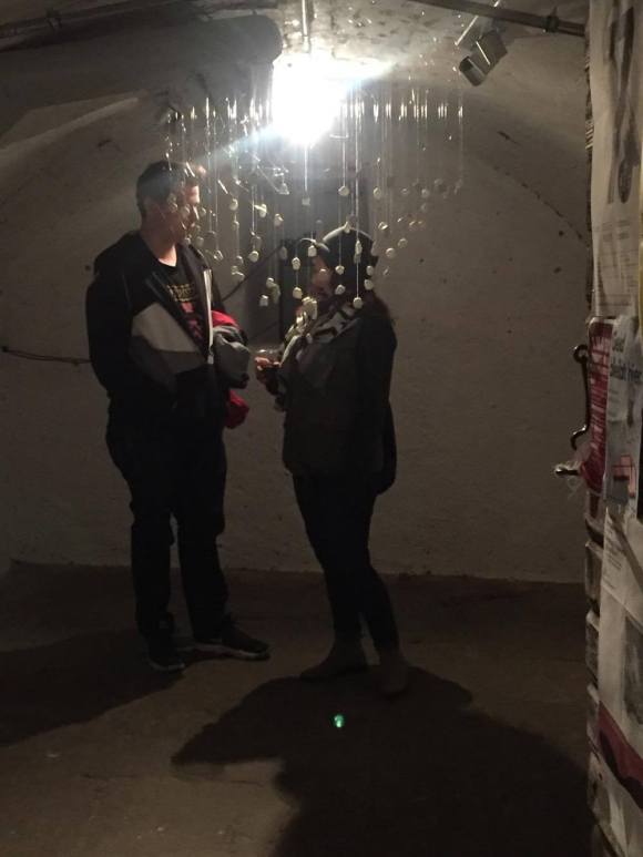 18339552_10211179528117176_1406414108_o