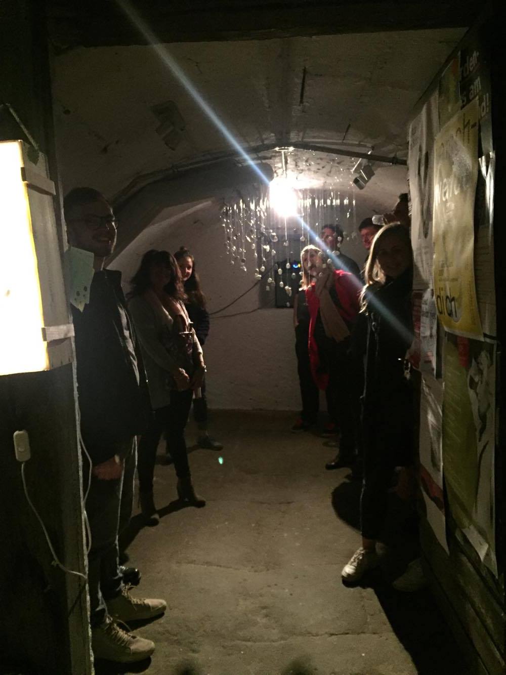 18361985_10211179525237104_2118723329_o