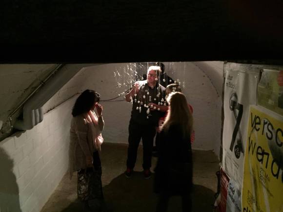 18378656_10211179519356957_56228862_o