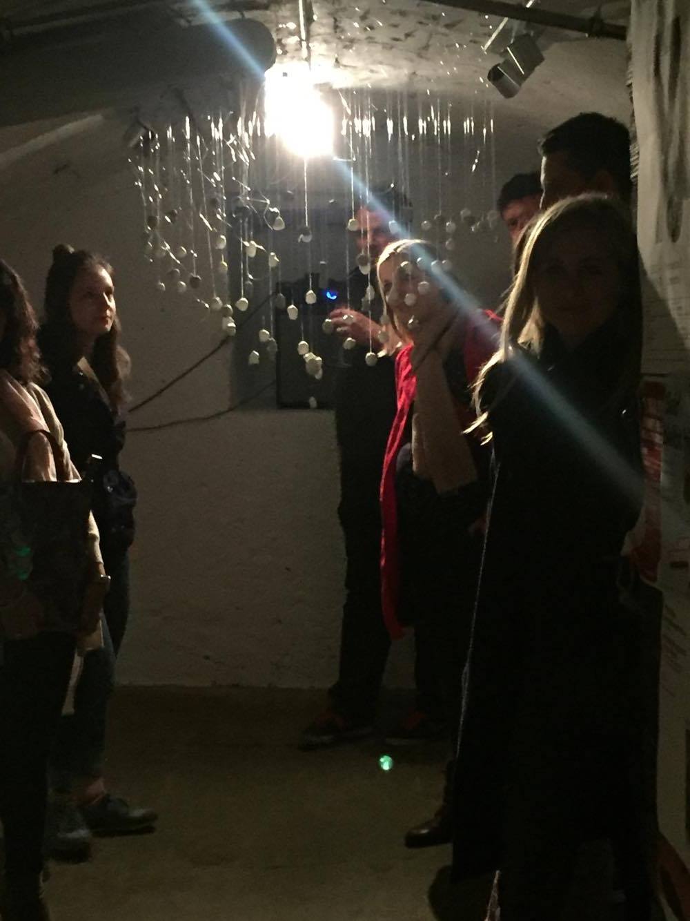 18405472_10211179521637014_2012435117_o