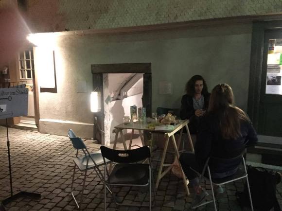 18405599_10211179526797143_1260976742_o