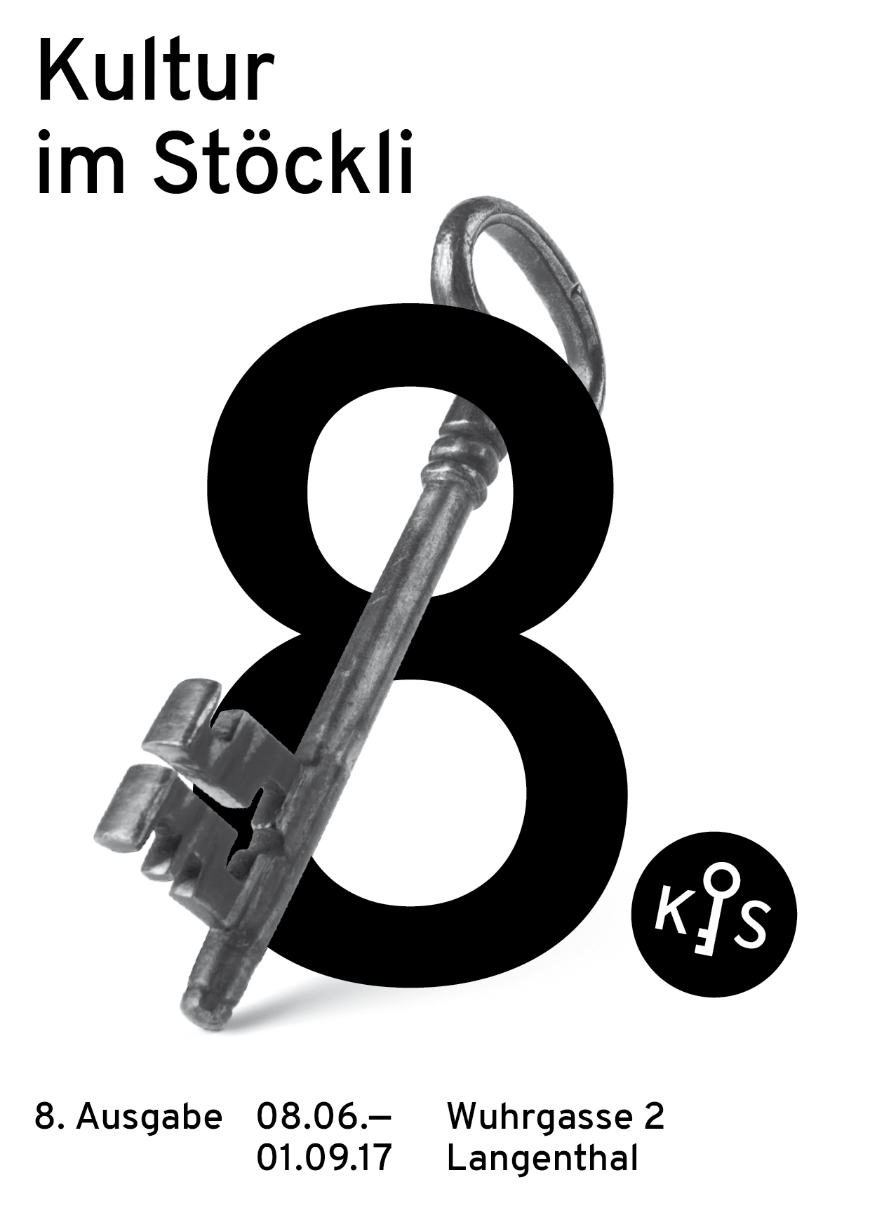 RZ_KiS_Flyer_A6_No8-1