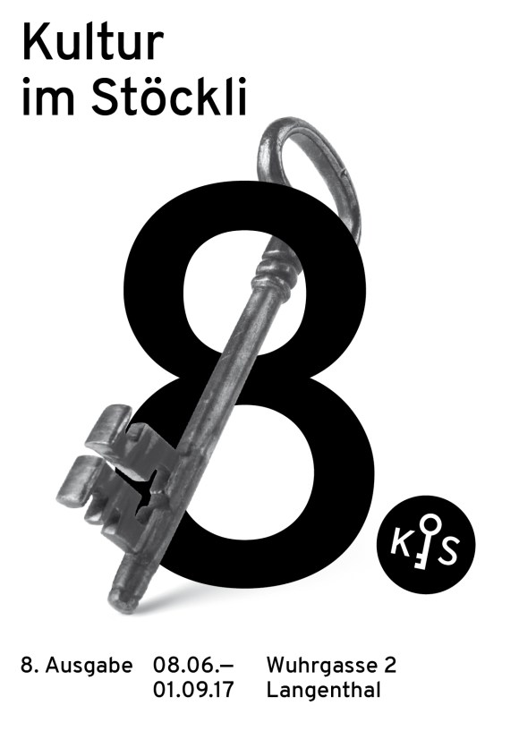 RZ_KiS_Flyer_A6_No8-1