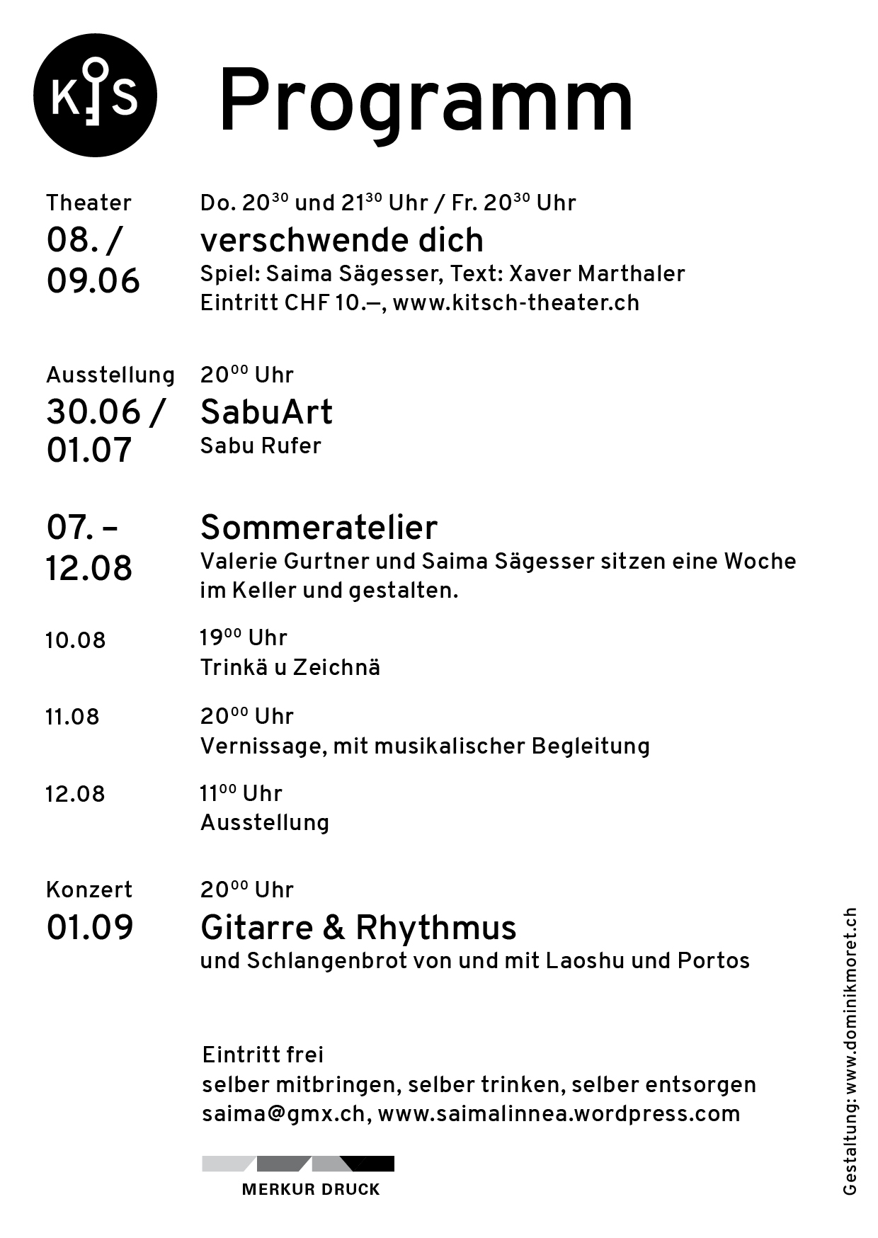 RZ_KiS_Flyer_A6_No82-1