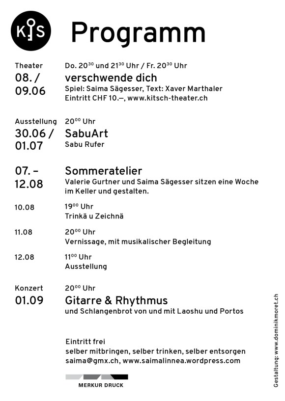 RZ_KiS_Flyer_A6_No82-1