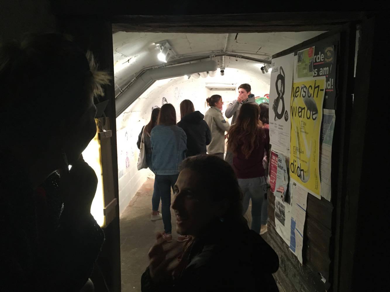 20813217_357200614716240_1574305579_o