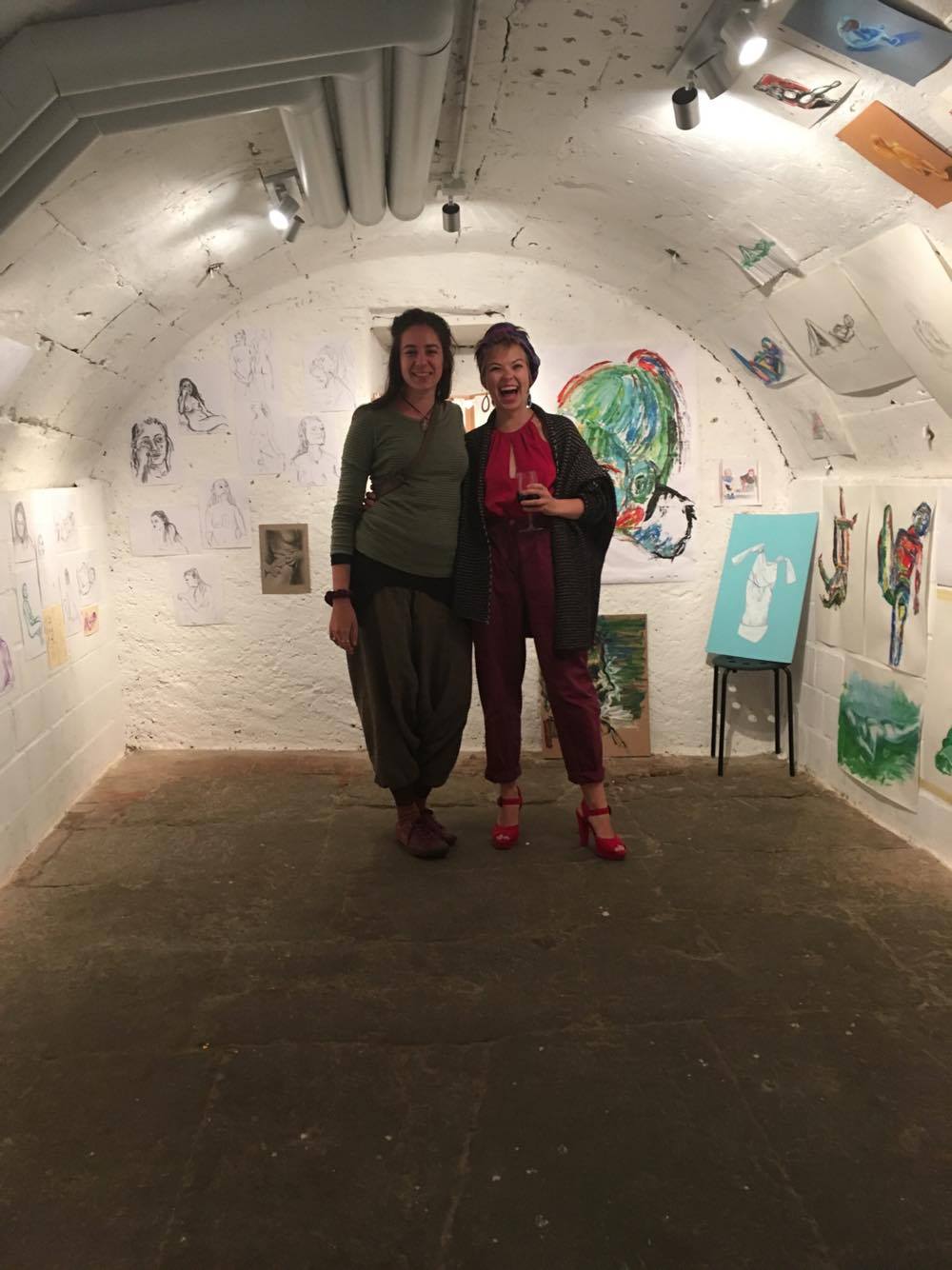 20813229_357200738049561_1642371034_o