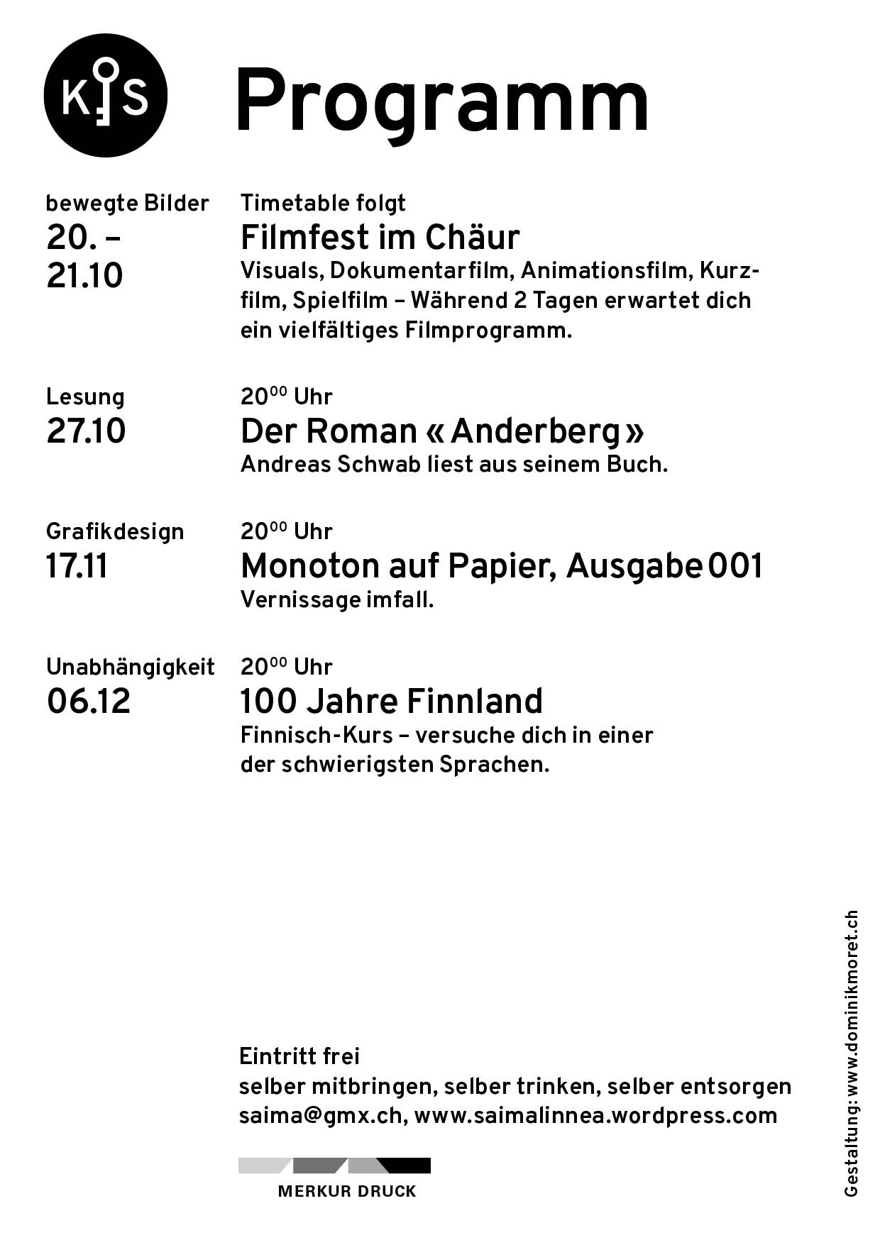 RZ_KiS_Flyer_A6_No92