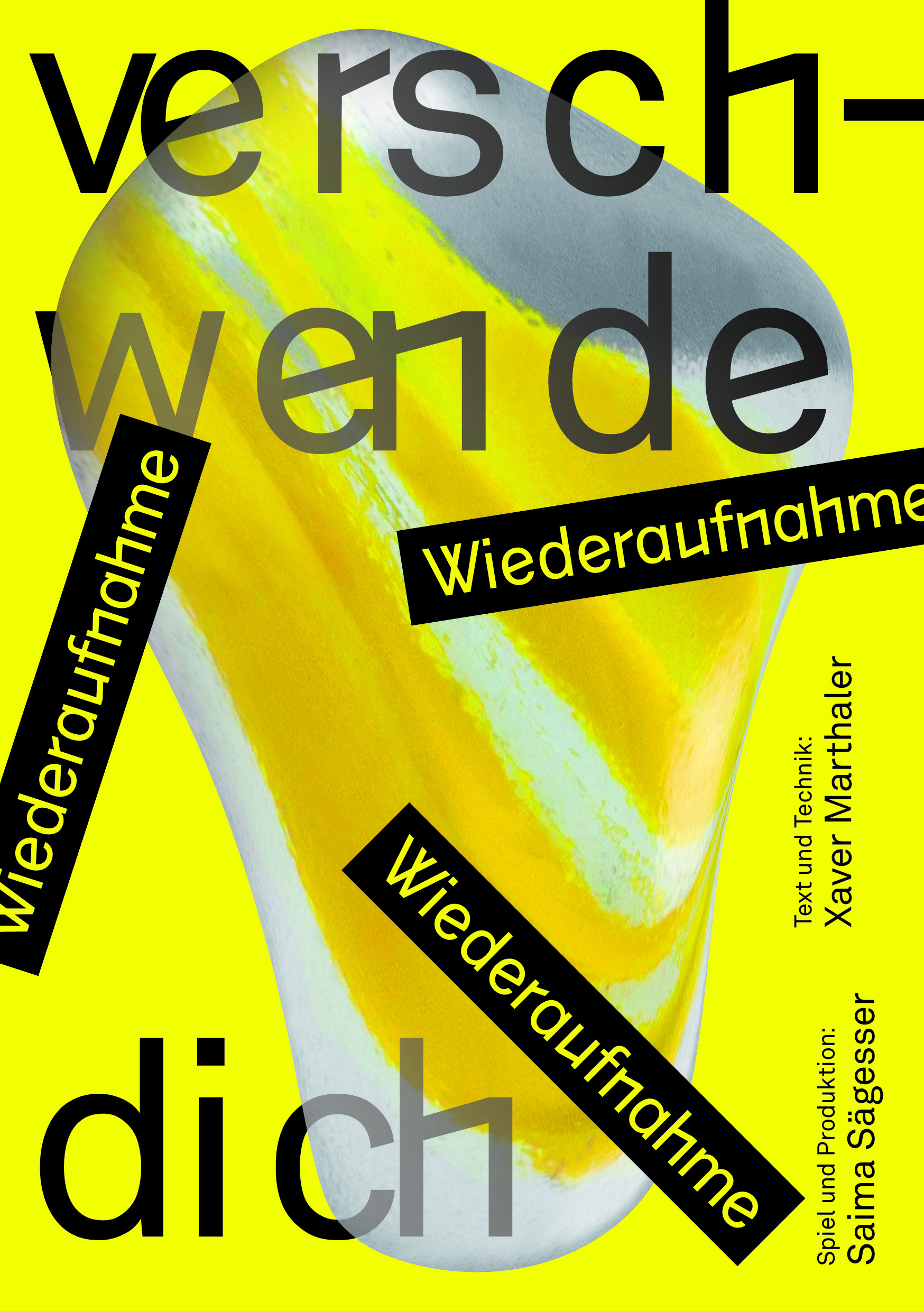 V1_verschwende-dich_flyer_A5_Wiederaufnahme