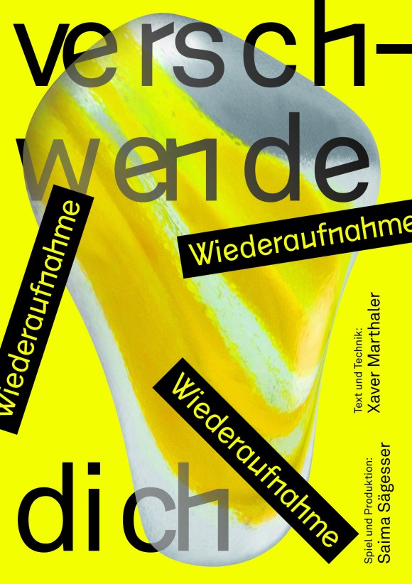 V1_verschwende-dich_flyer_A5_Wiederaufnahme