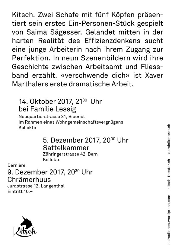 V1_verschwende-dich_flyer_A5_Wiederaufnahme2