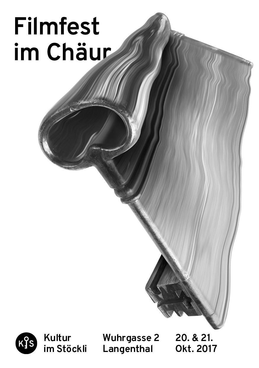 V2_KiS_Filmfest_A4_gefalzt_Webversion