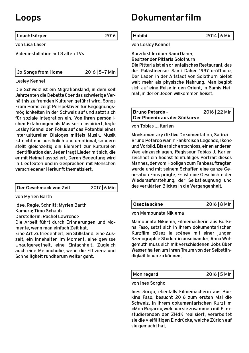 V2_KiS_Filmfest_A4_gefalzt_Webversion2