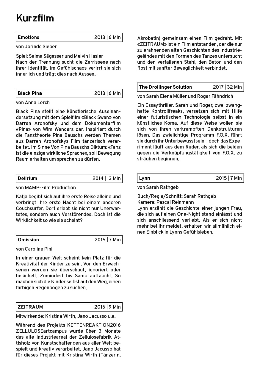 V2_KiS_Filmfest_A4_gefalzt_Webversion3