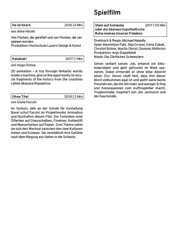 V2_KiS_Filmfest_A4_gefalzt_Webversion5