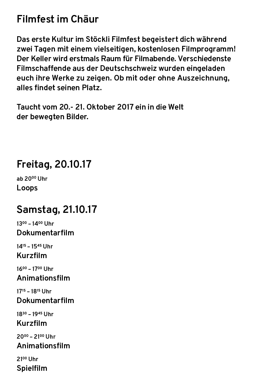 V2_KiS_Filmfest_A4_gefalzt_Webversion6