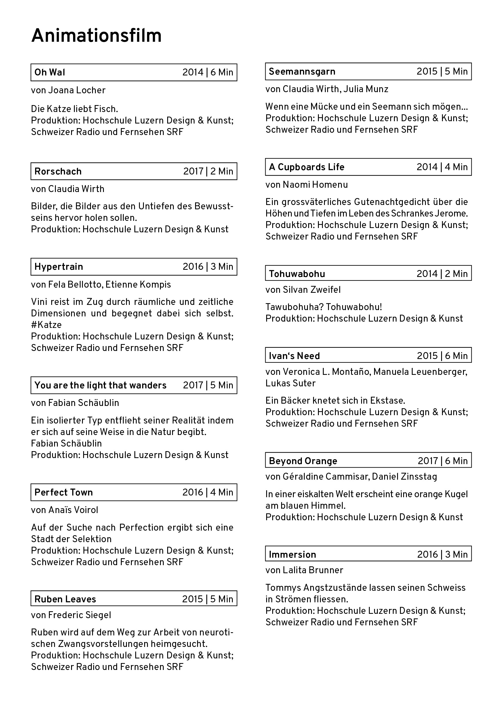 V4_KiS_Filmfest_flyer_webversion4