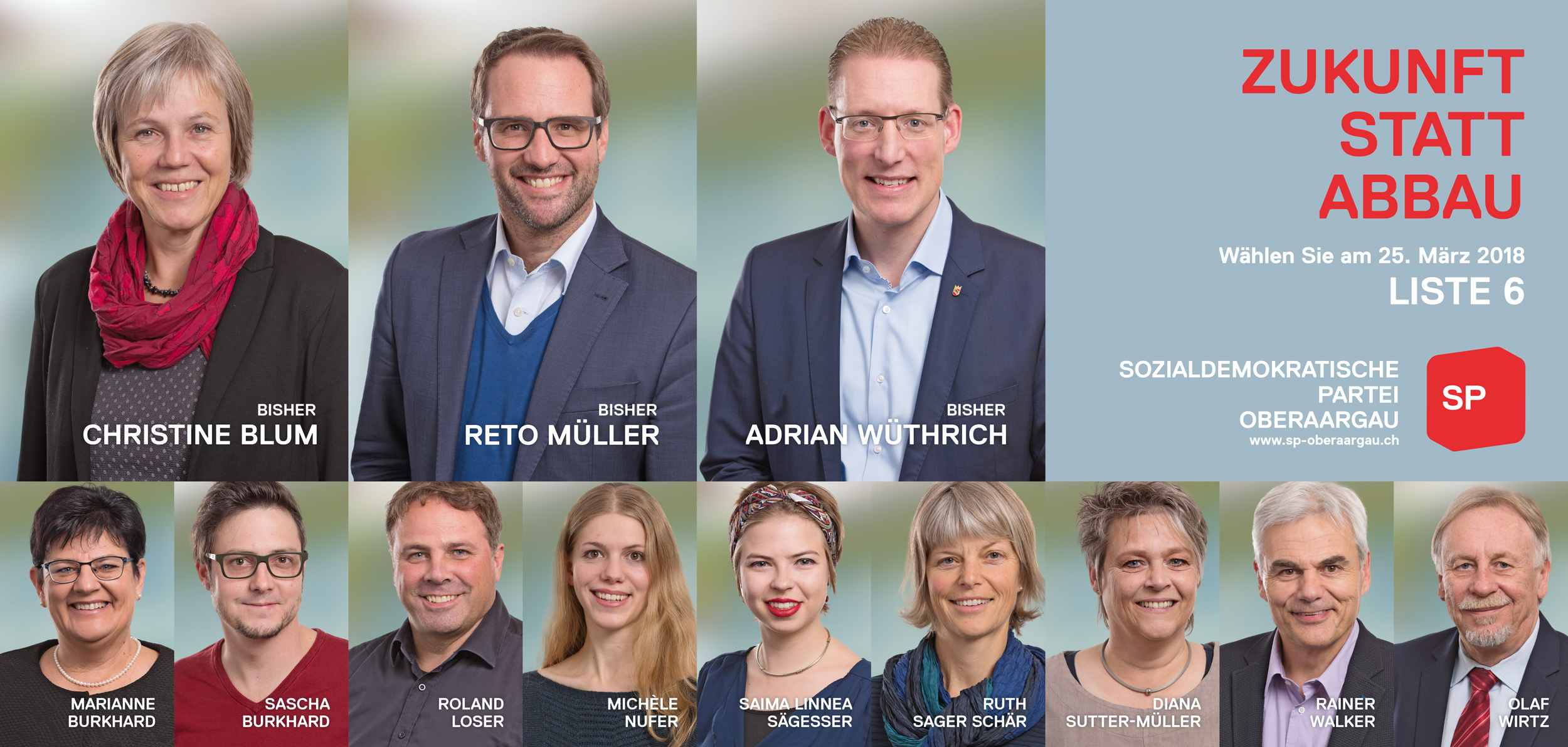 F12_GR_2018_entwurf_2_GZD_klein