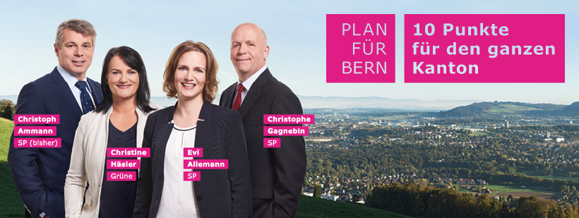 Planfu╠êrBern_Facebook_Titelbild_D_820x310px