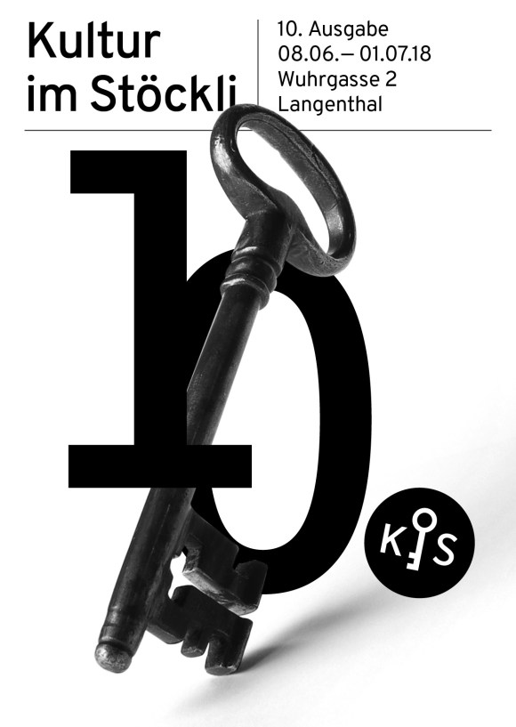 RZ_KiS_Flyer_A6_No10