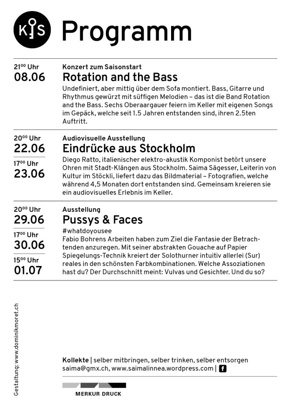 RZ_KiS_Flyer_A6_No102