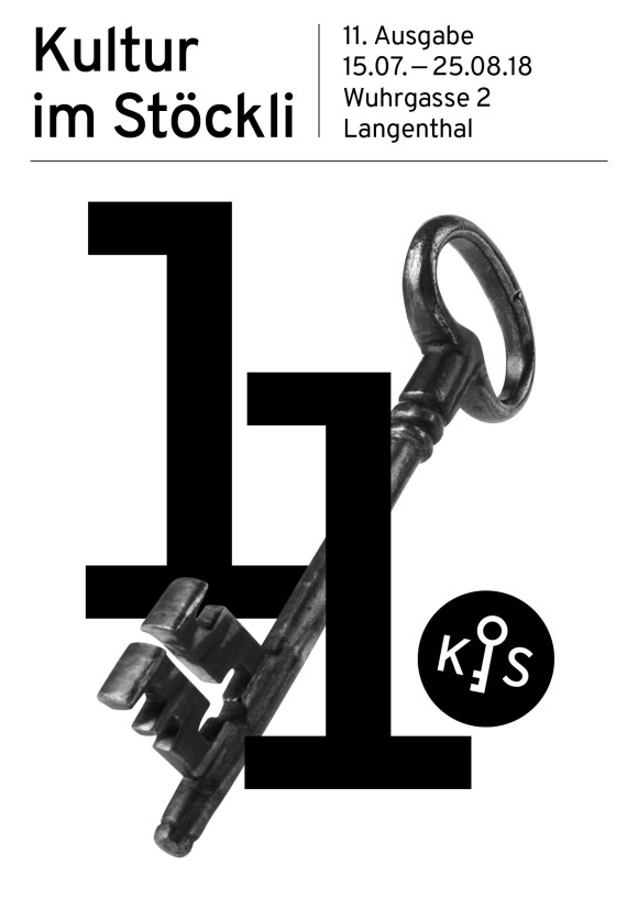 RZ_KiS_Flyer_A6_No11