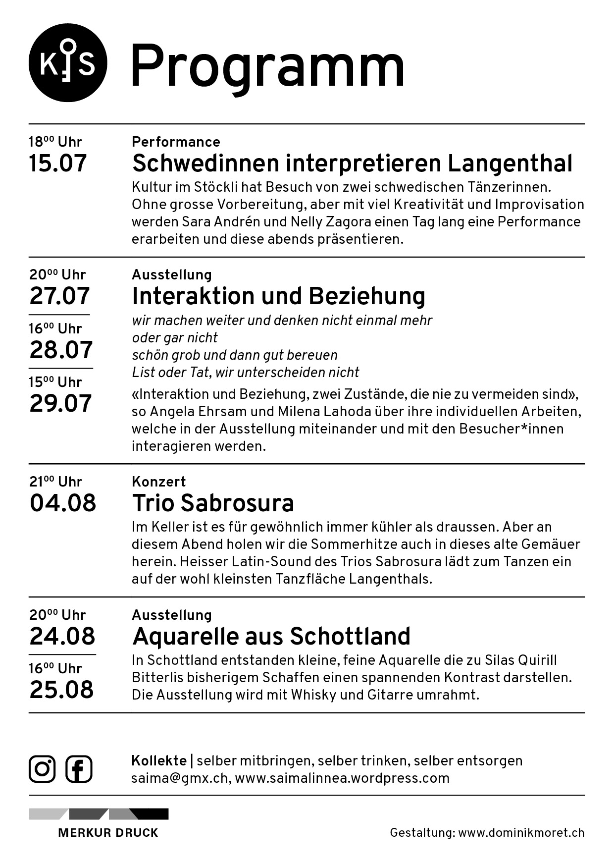 RZ_KiS_Flyer_A6_No112