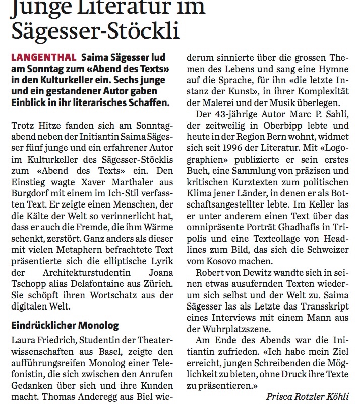 BZLT 01.09.2015-1 Kopie 2