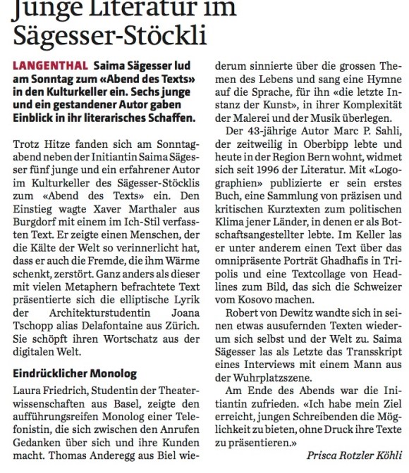 BZLT 01.09.2015-1 Kopie 2